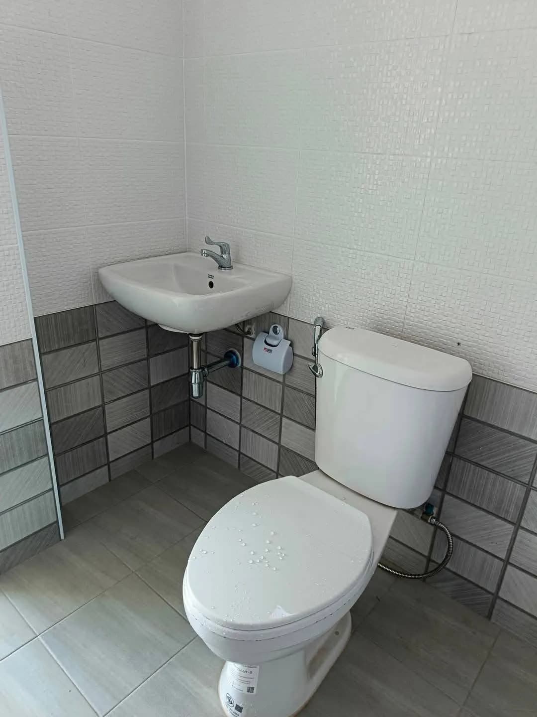 img1